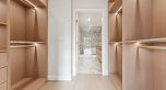 304 3668 W 10th Avenue