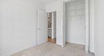 #410 3581 Ross Drive