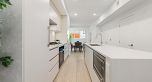 4877 Willow Street
