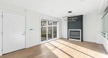 7355 Oak Street