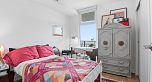 1304 8188 Fraser Street