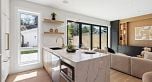 #2 2244 E 11th Avenue