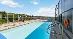 404 3538 Sawmill Crescent