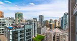 1802 1283 Howe Street