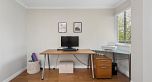 303 1508 Mariner Walk