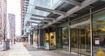 1906 1283 Howe Street