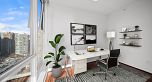 2809 1008 Cambie Street