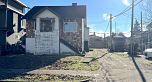 3006 E 25th Avenue