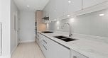 404 3538 Sawmill Crescent