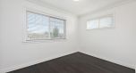 3136 E 47th Avenue
