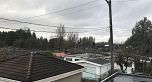 5771 Sherbrooke Street