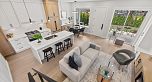 8578 Cartier Street