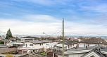 1176 E 60th Avenue