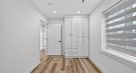 514 W 60th Avenue