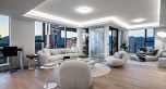 2901 1408 Robson Street