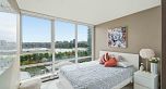 908 1408 Strathmore Mews