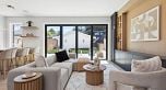 #2 2244 E 11th Avenue