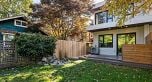 2 7 E 23rd Avenue