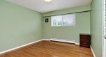 6858 Tyne Street