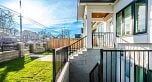 1505 Renfrew Street