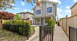 8578 Cartier Street