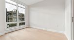 304 3668 W 10th Avenue