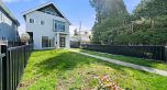 6692 Nanaimo Street