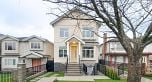 3431 E 23rd Avenue
