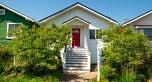 4961 St. Catherines Street