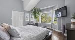 31 W 15th Avenue