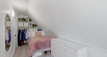 14 W 14th Avenue