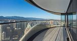5103 1033 Nelson Street