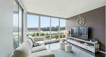 908 1408 Strathmore Mews
