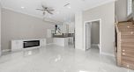6692 Nanaimo Street