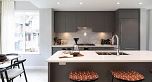 6 2728 Acadia Road