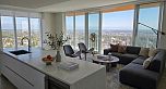 2505 485 W 42nd Avenue