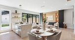 #2 2244 E 11th Avenue