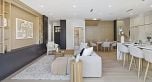 #2 2244 E 11th Avenue