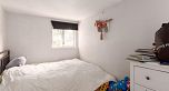2483 W 6th Avenue