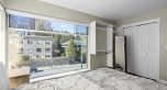 999 W 20th Avenue