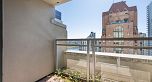 2601 1238 Richards Street