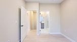 3431 E 23rd Avenue