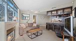 505 628 KINGHORNE MEWS, Vancouver BC V6Z 3A9