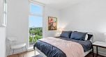 1304 8188 Fraser Street
