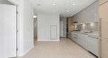 404 3538 Sawmill Crescent