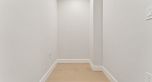 304 3668 W 10th Avenue
