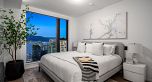 2901 1408 Robson Street