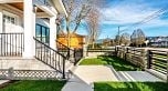 1505 Renfrew Street