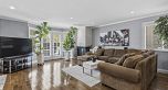 31 W 15th Avenue