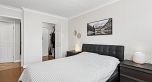 303 1508 Mariner Walk